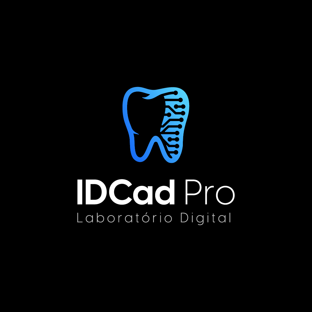 IDCadPro