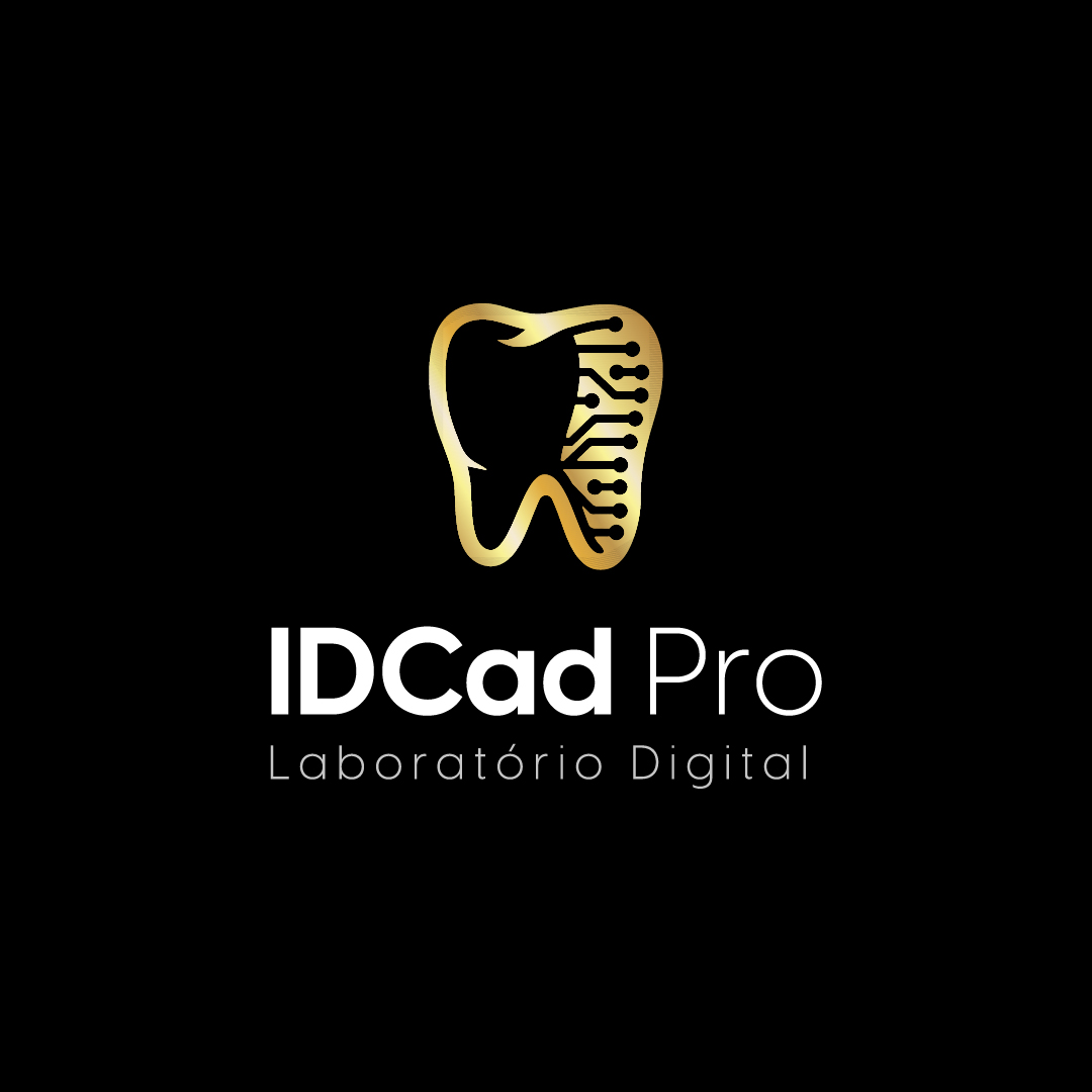 IDCadPro