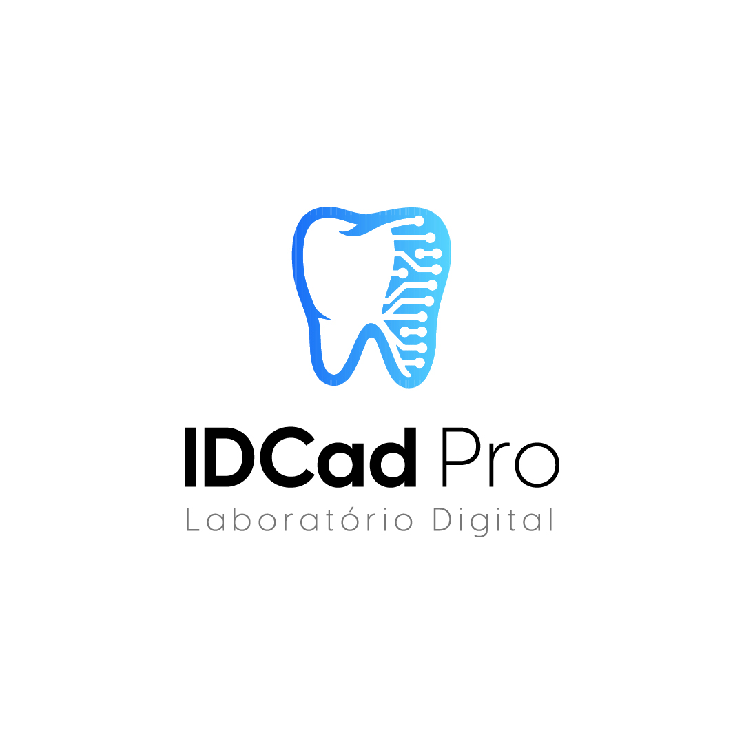 IDCadPro